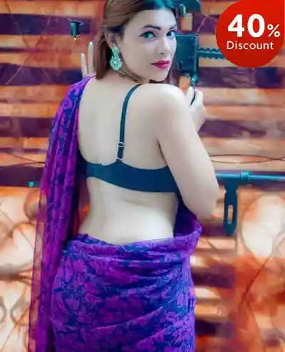 Musheerabad Escorts Girl